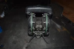 Aro Ingersoll Rand 666200-244-C Diaphragm Pump. Fixed Price $750.00.