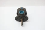 Vickers V20-1P8F-1C 11 Hydraulic Vane Pump. Fixed Price $237.65.