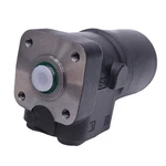 Hydraulic Motor 211-1039-002 For Eaton Char-lynn 6 12 Series. Fixed Price $229.00.