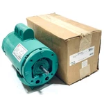 1636-013RP Taco 1/2HP Replacement Motor Assembly, 1750RPM, 115/230V, 60HZ, 1PH. Fixed Price $1799.97.