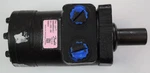 Oem Char-lynn 101-3757-009 Hydraulic Motor Made In Usa Tennant 1068812 New. Fixed Price $418.95.