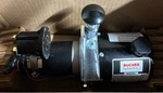 Bucher Hydraulics M-3441-0106. Fixed Price $299.99.