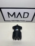 New Oem Char-lynn 103-1084-012 / Eaton Motor (no Box). Fixed Price $419.97.