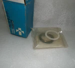 Goulds K-201-76 Seal Kit For Hydraulic Pump KC2503 Imperial Eastman 20-TON Rams. Fixed Price $124.99.