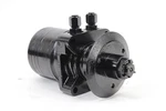 Rebuilt Parker Tymco Series Hydraulic Torque Motor 509198 TF0280US080AAHH. Fixed Price $725.00.