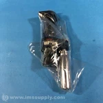 Taiyo TAV1R-20FG023 Vane Air Motor Fnip. Fixed Price $57.60.