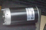 Bucher Hydraulics 500205008004 Motor 12V New In Box Oem! Mahle Letrika. Fixed Price $350.00.