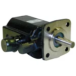Concentric International 1002509 Hydraulicgearpump, 1"INLETDIA, 3.4GPM. Fixed Price $248.99.