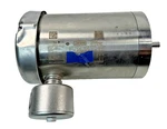 Leeson 119524.00 Electric Motor Hp 1800 Rpm 3PH 230/460 Volt 56C Frame. Fixed Price $399.99.
