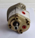 WM09A1-1820082 Haldex Hydraulic Gear Motor. Fixed Price $189.00.