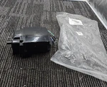 Parker 775627 Hps Division Oildyne Motor Sae J1171 Marine 413768 Heavy Duty. Fixed Price $285.60.