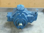 Bosch Hydraulic Pump PSV-PNCF-40-HRM PSVPNCF40HRM66 Rebuilt. Fixed Price $4250.00.