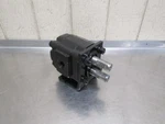 Permco 5100 Series CM-512-20-RH Hydraulic Gear Pump 37.5 Gpm. Fixed Price $399.99.