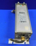 Faac 750 Cbac Swing Gate Opener 1077251 Operator Hydraulic Pump 230V 60HZ /works. Fixed Price $495.00.