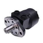 Hydraulic Motor For Parker Te Series TB0100AP100AAAA TB0100AP100AAAB 151-2383. Fixed Price $175.00.