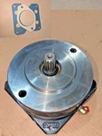 Jlg 0920118 Mico Clutch Brake 02-556-406 For (gaskets Included). Fixed Price $185.00.
