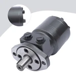 Hydraulic Motor Inch Straight Shaft For Char-lynn 103-1037-012 Eaton. Fixed Price $147.25.