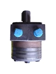 Parker Nichols 6Z056B High Speed Motor. Fixed Price $599.99.