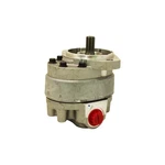 Aztec Replacement For Eaton Cessna (danfoss) 25307-RSE Hydraulic Pump. Fixed Price $914.99.
