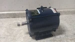 Marathon Motors 184TTDBD6076 Hp 1175 Rpm 208-230/460VAC General Purpose. Fixed Price $259.99.
