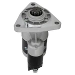 Starter Motor For Belarus Tractor 250AS 300 310 400AN 405A Teeth. Fixed Price $134.67.