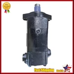 Hydraulic Motor Fits For Eaton Char-lynn 2000 Series 104-1043-006 1041043006. Fixed Price $375.00.