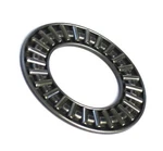 500018059 - White Drive Products (roller Stator) Thrust Bearing Rear. Fixed Price $6.94.