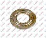 Vickers PVE19, MVE19, MFE15, MFE19 Valve Plate Motor Bimetal. Fixed Price $117.00.