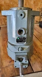 AA6VM80EP1/63W-VSC510HB-ES, 2126525, Rexroth Piston Motor. Fixed Price $3999.99.