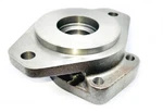 315M-SEC-2B Series Shaft End Cover Bolt For Pumps And Motors. Fixed Price $101.40.