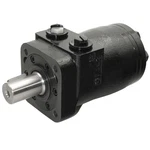 151-2121 Hydraulic Tractor Motor 50CC For Eaton / Char-lynn "h" Series. Fixed Price $199.99.