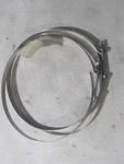 Clampco 94120-1175 T-bolt Elgin Sweeper 1069026 Toggle Set Of. Fixed Price $25.00.
