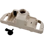 Body Assembly, Pentair Sta-rite GW9500 Cleaner. Fixed Price $108.30.