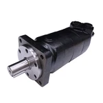 Hydraulic Motor For Eaton Char-lynn 6000 Series 112-1069-006. Fixed Price $473.01.