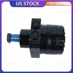 TF0240US081AAXV Hydraulic Wheel Motor For Parker. Fixed Price $510.00.