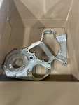 New Cummins Housing,gear 3943379. Fixed Price $379.95.