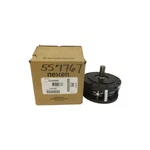 Nexen 928000 MBU875 Nsmp. Fixed Price $895.00.