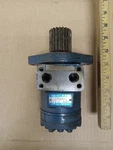 Char-lynn Eaton H-100B22FM-J Hydraulic Motor. Fixed Price $75.00.