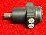 Danfoss 11185877 Ompw Orbital Hydraulic Wheel Motor 100CC Denmark Made. Fixed Price $349.99.