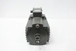 Emg 399817-00394038 Hydraulic Lifting Hub Motor 230/460V-AC 3PH 260W. Fixed Price $2096.00.