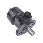 Hydraulic Motor 101-1034-009 For Eaton Char-lynn Series Woodruff Key. Fixed Price $113.90.