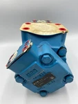 Eaton / Vickers Vane Pump 429935-S, 2520VQ21A8 11CB20 Lh, Genuine New. Fixed Price $2535.00.