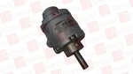 Gast Manufacturing 1UP-NCW-2A / 1UPNCW2A (used). Fixed Price $162.00.