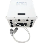Zf Mathers 91100 Microcommand Actuator 9000 Series. Fixed Price $3919.91.