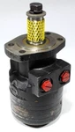 Parker TF0100MS030AAAA Tr Series Torq Motor. Fixed Price $675.00.
