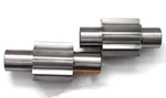 Co 50-G-22 50/51 Series Set 2.25''. Fixed Price $159.91.