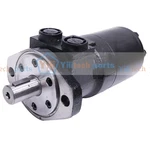 Hydraulic Gerotor Motor 101-1671 101-1040-009 Fits For Eaton Char-lynn Series. Fixed Price $139.99.