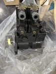 Daikin TM10BI-3R41-AT1N-10-013 Hydraulic Positioning Index Motor Mori Dmg Cl Cnc. Fixed Price $650.00.