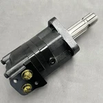 Brand New OMS80-151F0560 151F-0560 Hydraulic Motor. Fixed Price $226.09.