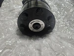 Hysecurity MX4748, Slidedriver Hydraulic Motor RS-10" Standard. Fixed Price $395.00.